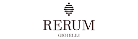 Rerum