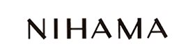 Nihama