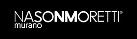 NasonMoretti