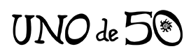 Unode50