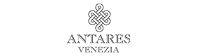 Antares Venezia