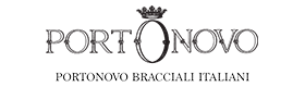 Portonovo