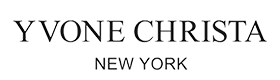 Yvone Christa