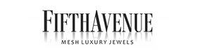 FifthAvenue