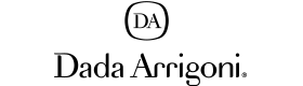 Dada Arrigoni