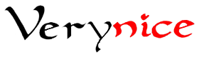 Verynice