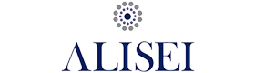 Alisei