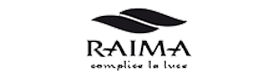 Raima