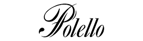 Polello