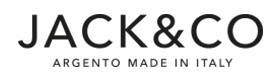 Jack&co logo