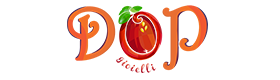 DOP gioielli