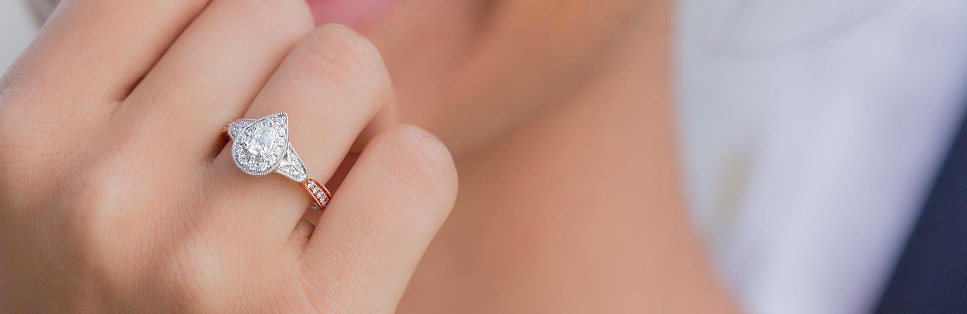 widget orafi in rete